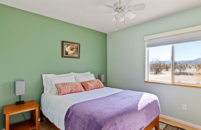 Sunrise Ranch - Photo 9