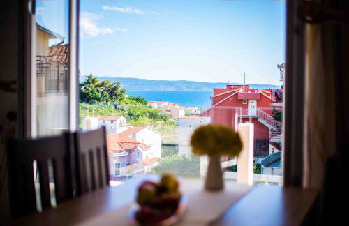 Olive Tree Apartments - Photo 22