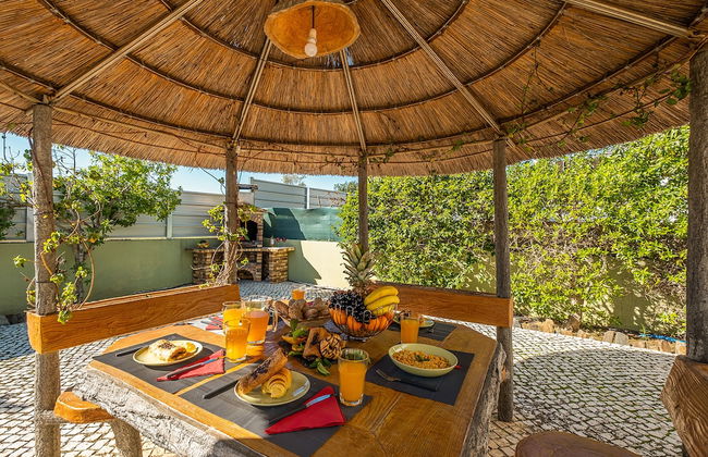 Villa San Juan - Foto 39