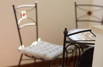 Apartment Nikolina - Foto 3