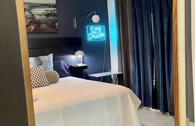 Sea Quarius - Foto 4