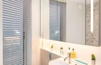 Modern Smart Home with Garden close to Richmond - Pass the Keys - Foto 35