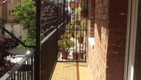 Apartamentos Atlas Terrassa III - Photo 4