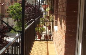 Apartamentos Atlas Terrassa III - Photo 4