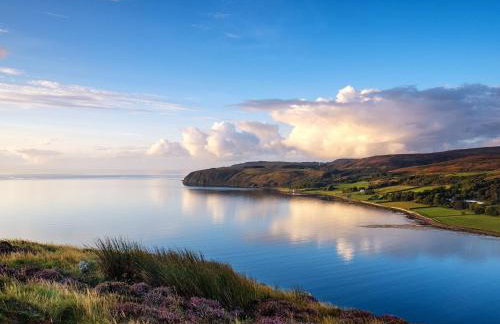 7 Bed in Campbeltown 83009 - Foto 28