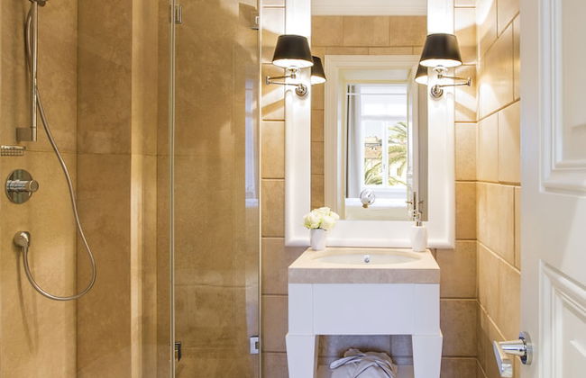 Residenza B - Foto 42