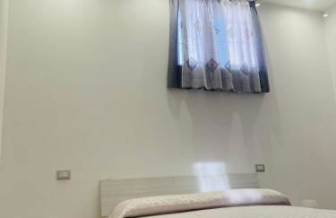 Casa Vacanze "LE DUE RONDINI" - Foto 7