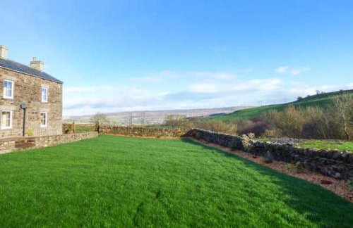 Horsley Head Holidays - Photo 2