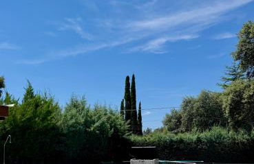 Quinta El Escorial - Foto 16