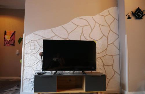 Ferienwohnung Abzuchthafen - Foto 33