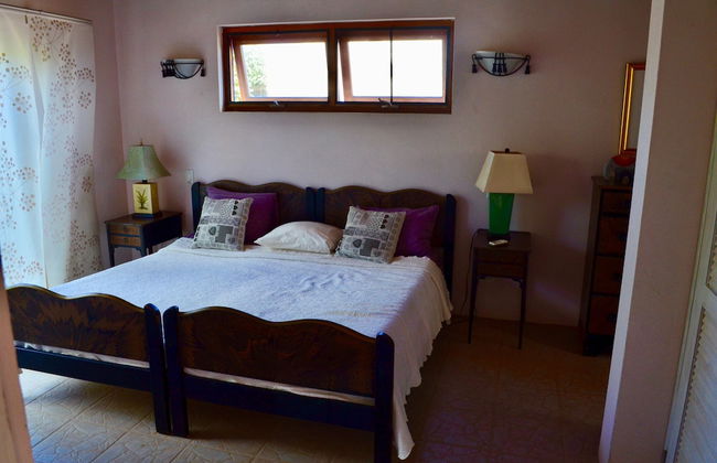 Villas at Indigo Reef - Foto 3