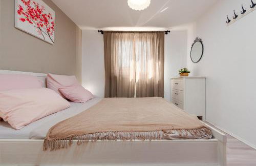 New! Holiday Home Tina with pool - Foto 26