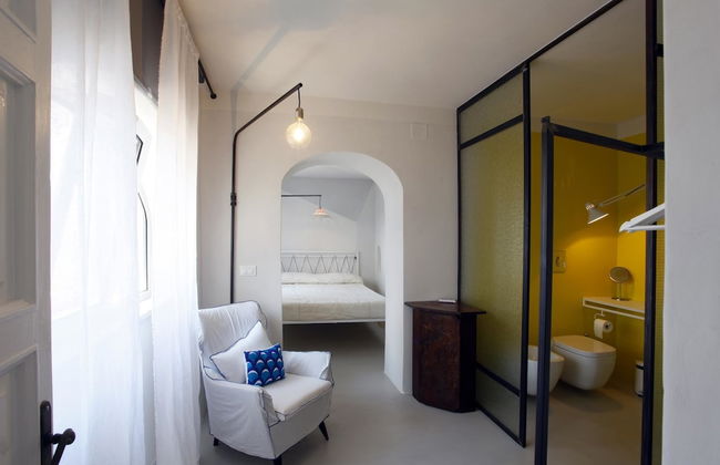 Eremo di Montevergine - Foto 25