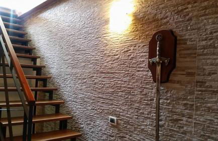 La Muciara - Best Hospitality - Foto 40