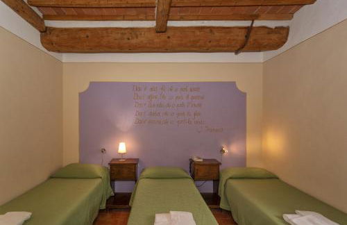 Casa Diocesana di Lucca - Foto 49