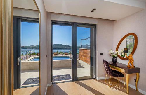 Luxury Residence DiVino - Foto 37