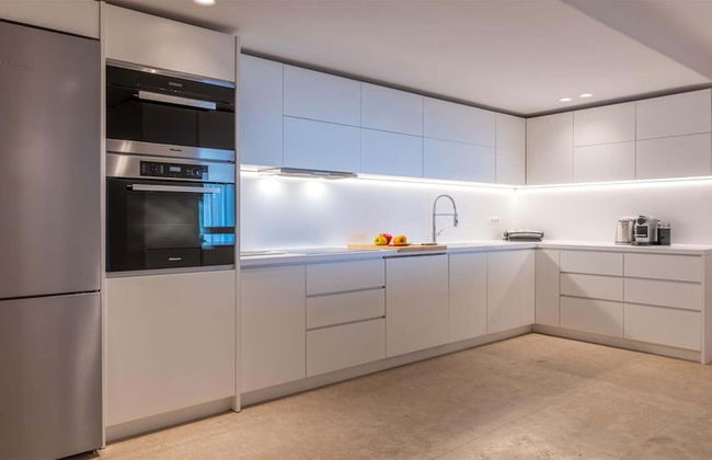 Ria Mar Villas & Suites by Live&Travel - Foto 50