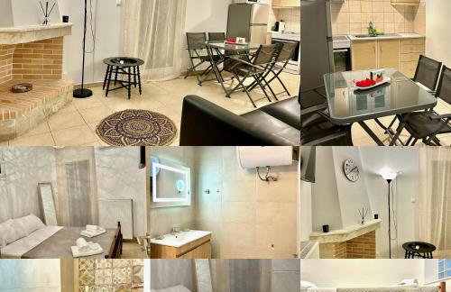 Costa Kalamos Suites - Foto 62