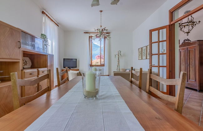 Villa Gard by Wonderful Italy - Foto 11