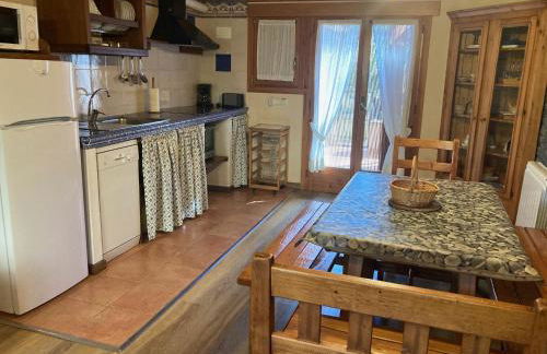 Casa Lueza - Foto 54