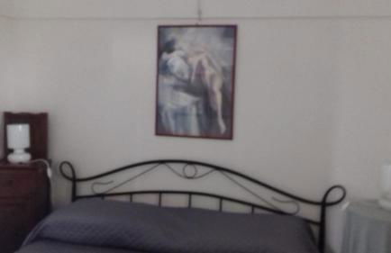 Il Dammuso di Tracino - Foto 3