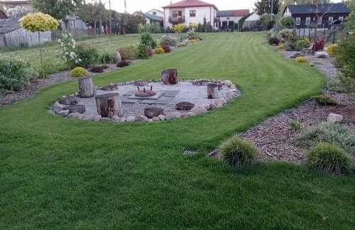 Owocowa Chojnata - Foto 8