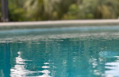 House By the Mouse - Foto 45