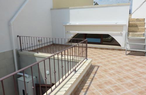 Casa Gianni - Foto 26