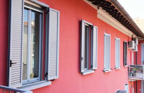 Biga Guest House - Intero appartamento Milano - Foto 17