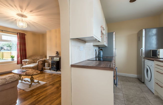 Cook Avenue - Foto 17