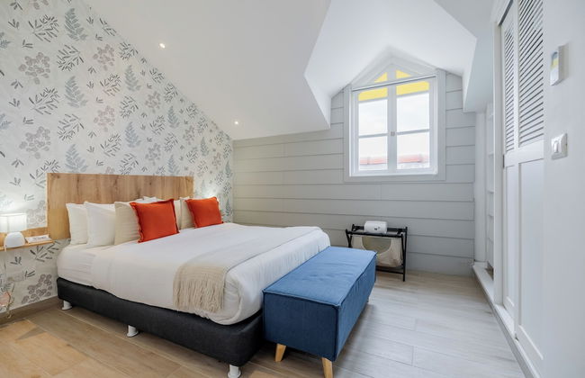 Casa La Costa By Wynwood House - Foto 44