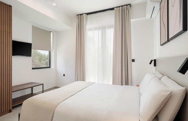 P Project Houses - Foto 12