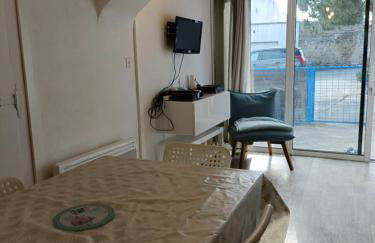 maison Madeleine - Foto 18