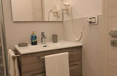 Casa Vacanze Serenity - Foto 11