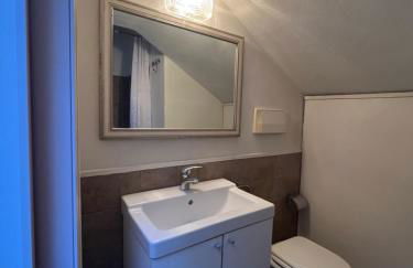 Casa Funtanedda - Foto 8