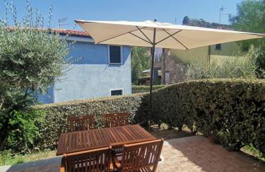 Sardegna Holiday house - Foto 8