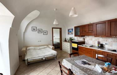 A Casa di Ilary - Foto 4