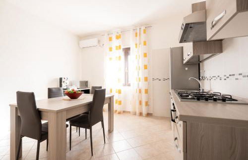 Villa Hera Relax - Foto 70