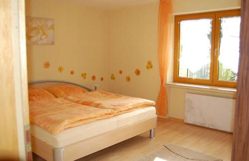 Ferienwohnung Grosso - Foto 29