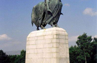 Linden Apartment - Photo 47