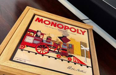 Cozy Stays Taunton - Foto 7