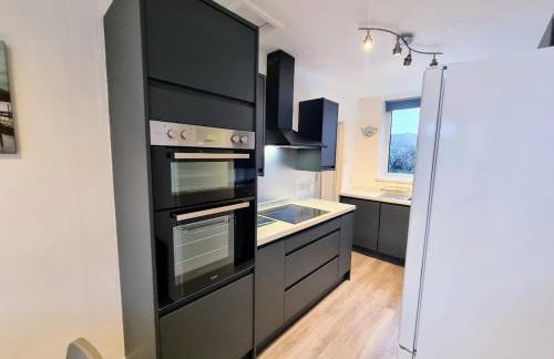 Filton House by Cliftonvalley Apartments - Foto 27