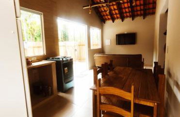 Canto Sereno Refúgio entre Praias e Ilhas - Foto 6