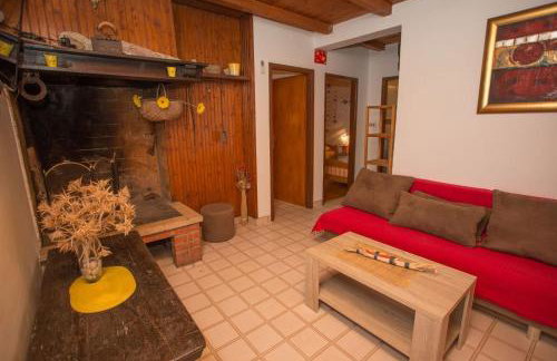 Robinson Elizabeta - Photo 44