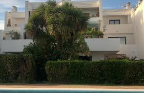 El Jardín de Sotogrande - Foto 10