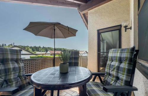 Fewo Siebert - Foto 2