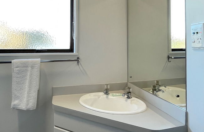 Pacific Park Christian Holiday Camp - Foto 36