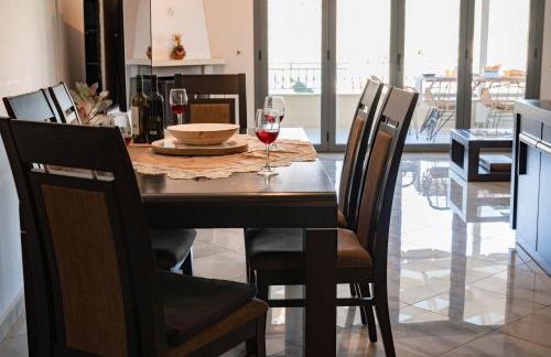 Cielo Alto Penthouse - 4 bedrooms, sleeps 10 - Foto 17