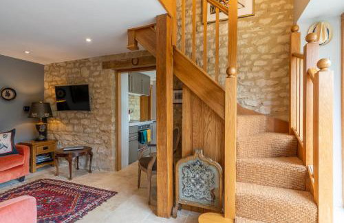 Little Coach House - Foto 8