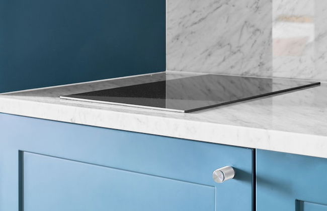 Schwan Locke - Foto 56